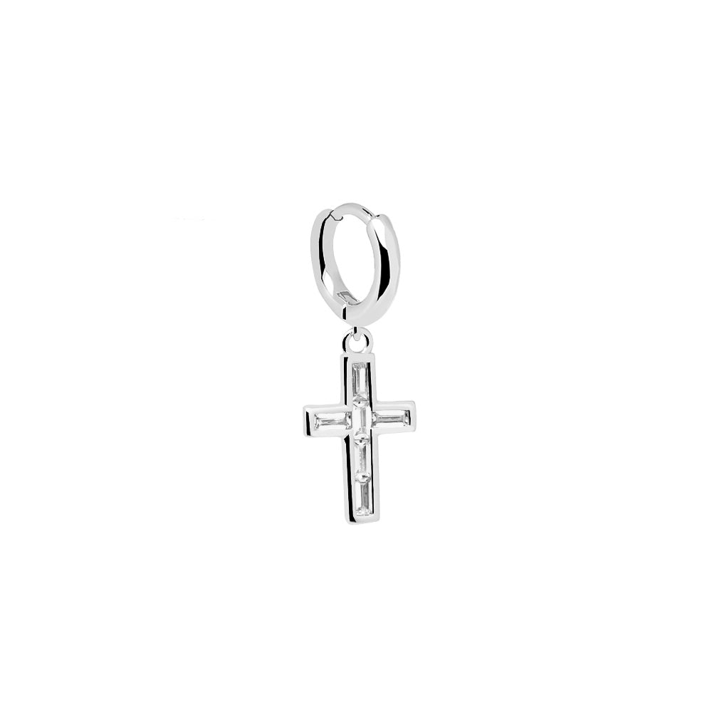 Chamilia on sale cross charm