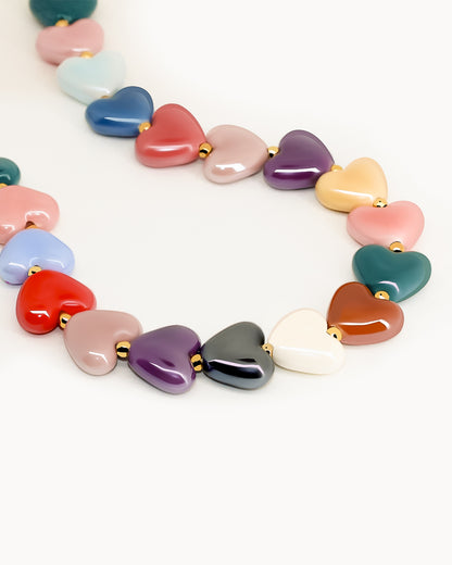 Collar Amour