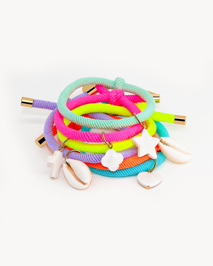 Pulsera Summer Mix